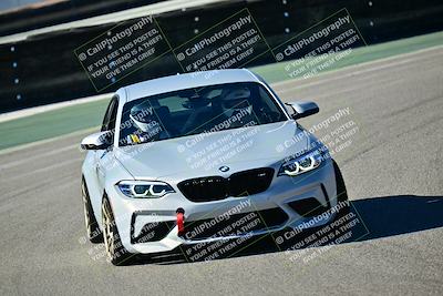 media/Nov-02-2025-Speed Ventures (Sun) [[61724e2e34]]/Red/Session 2/